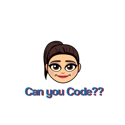 SickVibeCode - Programmer/Coder Stickers! messages sticker-8