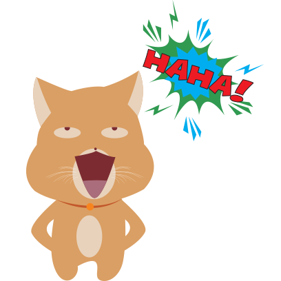 Sticker Lover Cat messages sticker-7