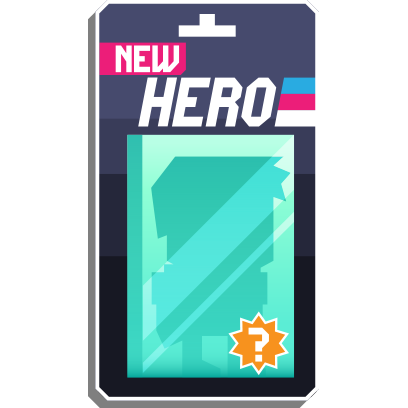 Runventure messages sticker-7