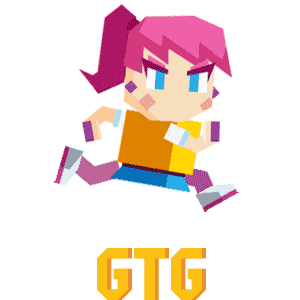 Runventure messages sticker-2