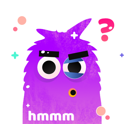 Truly Furry messages sticker-5