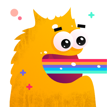 Truly Furry messages sticker-7