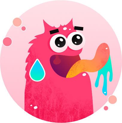 Truly Furry messages sticker-0