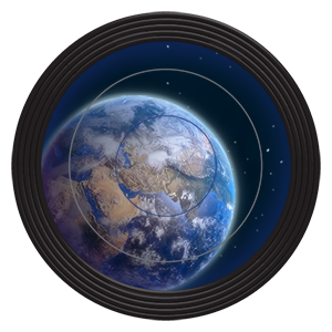 Baby Adopter Galaxy messages sticker-3