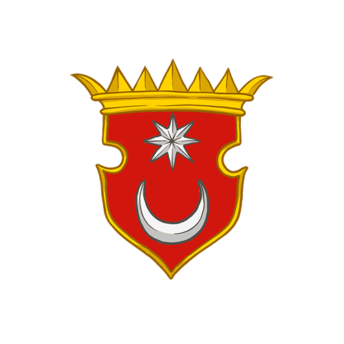 Albmoji messages sticker-5