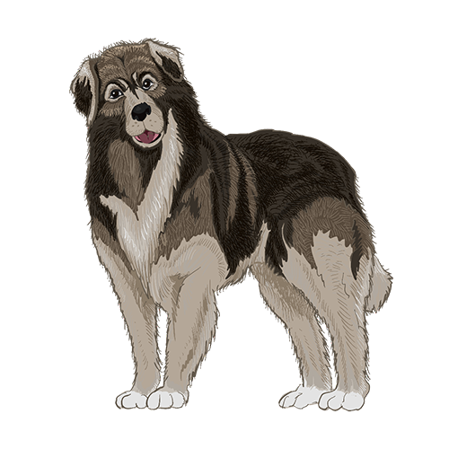 Albmoji messages sticker-9