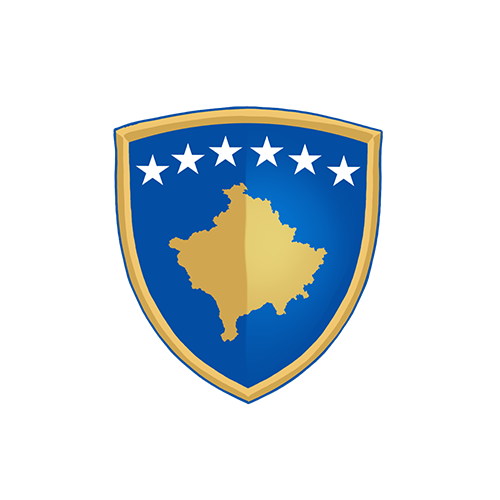 Albmoji messages sticker-7