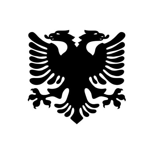 Albmoji messages sticker-11