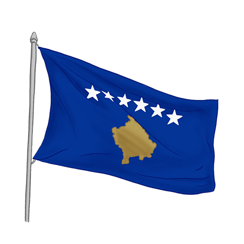 Albmoji messages sticker-8