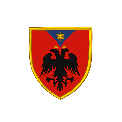 Albmoji messages sticker-6