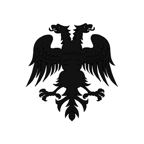 Albmoji messages sticker-10