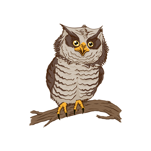Albmoji messages sticker-4