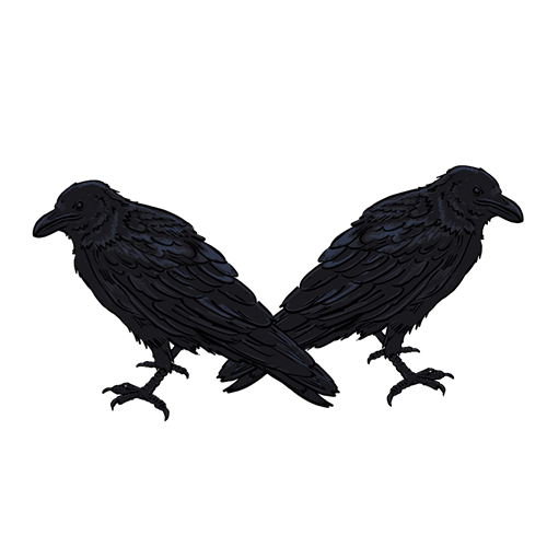Albmoji messages sticker-1
