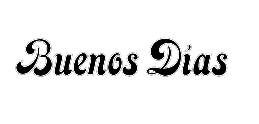 Wordtags - Spanish Edition messages sticker-0
