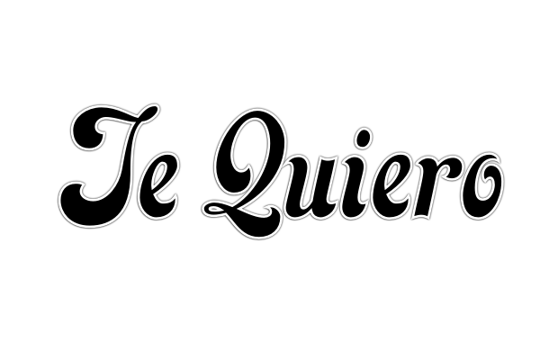 Wordtags - Spanish Edition messages sticker-6