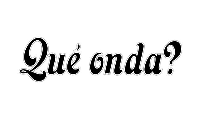 Wordtags - Spanish Edition messages sticker-11