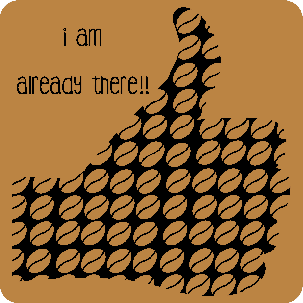 Coffee Hour messages sticker-4