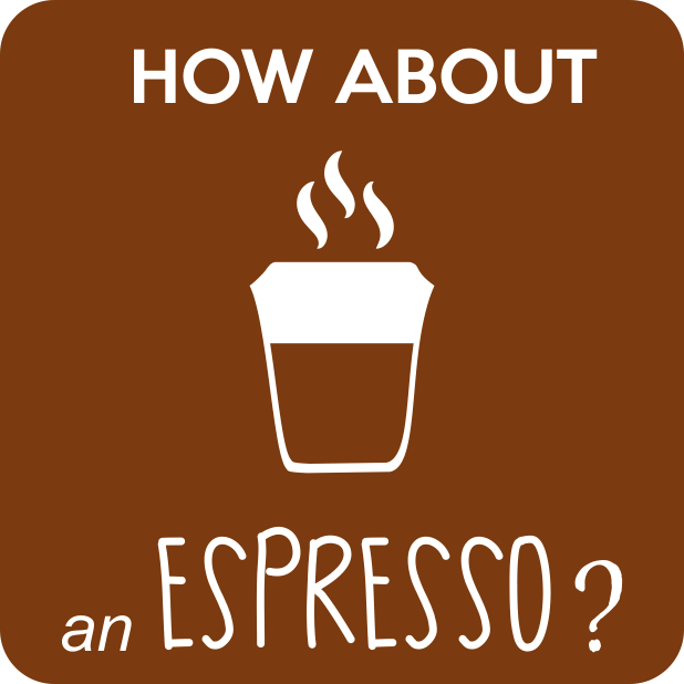 Coffee Hour messages sticker-3
