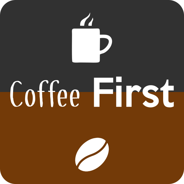 Coffee Hour messages sticker-2