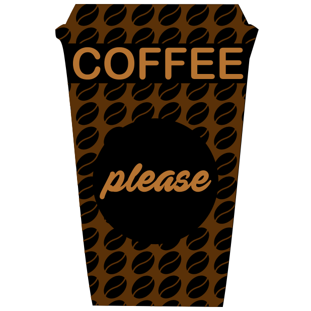 Coffee Hour messages sticker-8