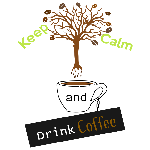 Coffee Hour messages sticker-0