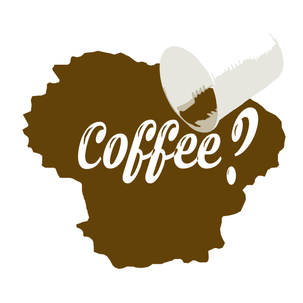 Coffee Hour messages sticker-1
