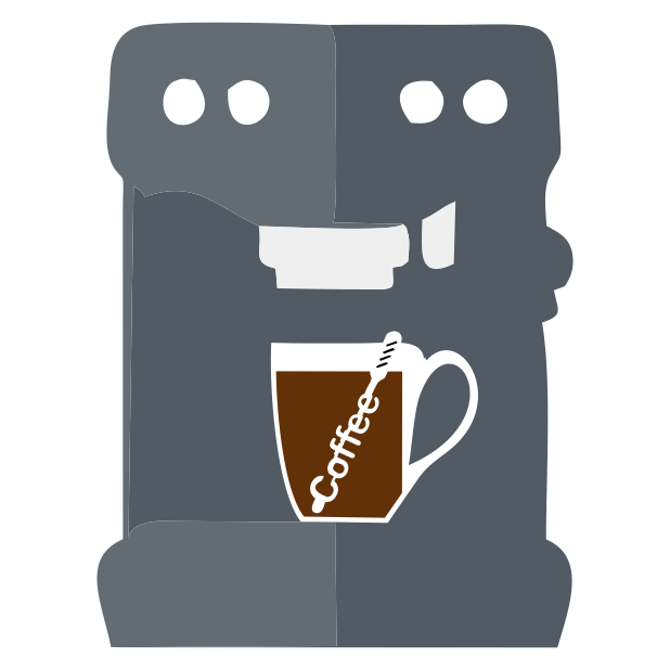 Coffee Hour messages sticker-7