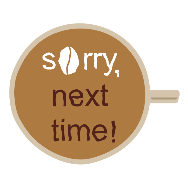 Coffee Hour messages sticker-5