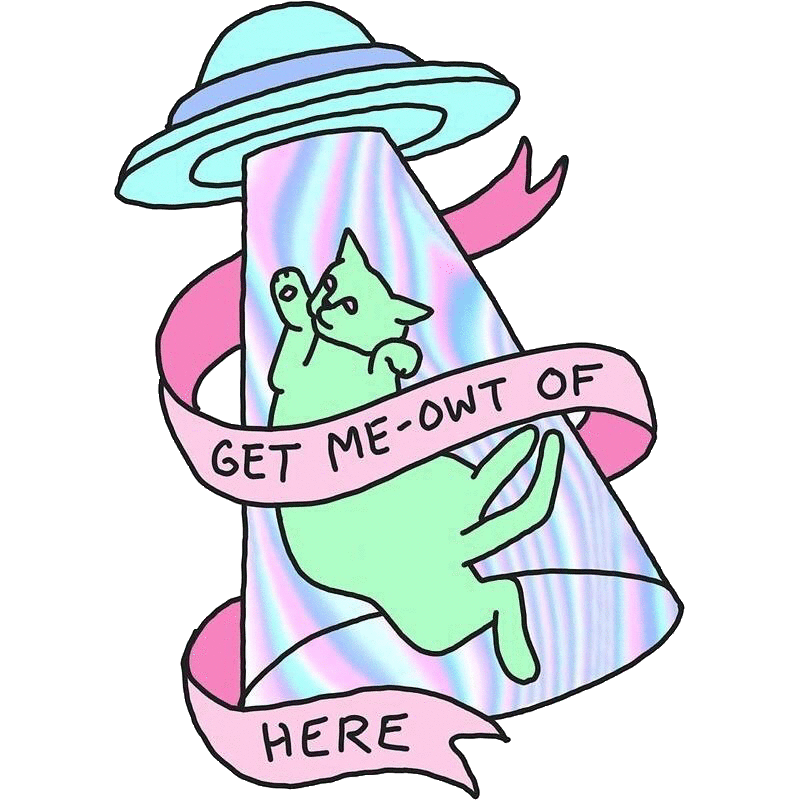 Aliiiens messages sticker-6