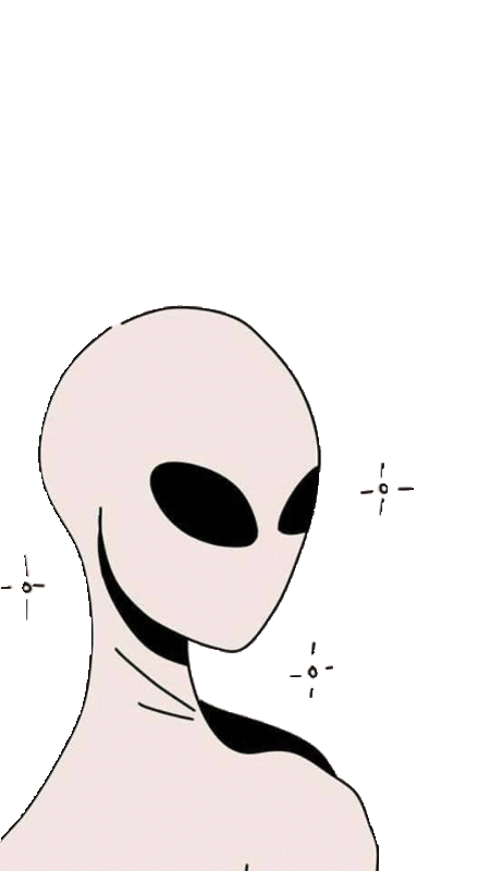 Aliiiens messages sticker-3