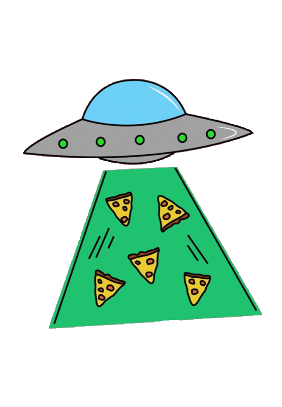Aliiiens messages sticker-0