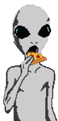Aliiiens messages sticker-10
