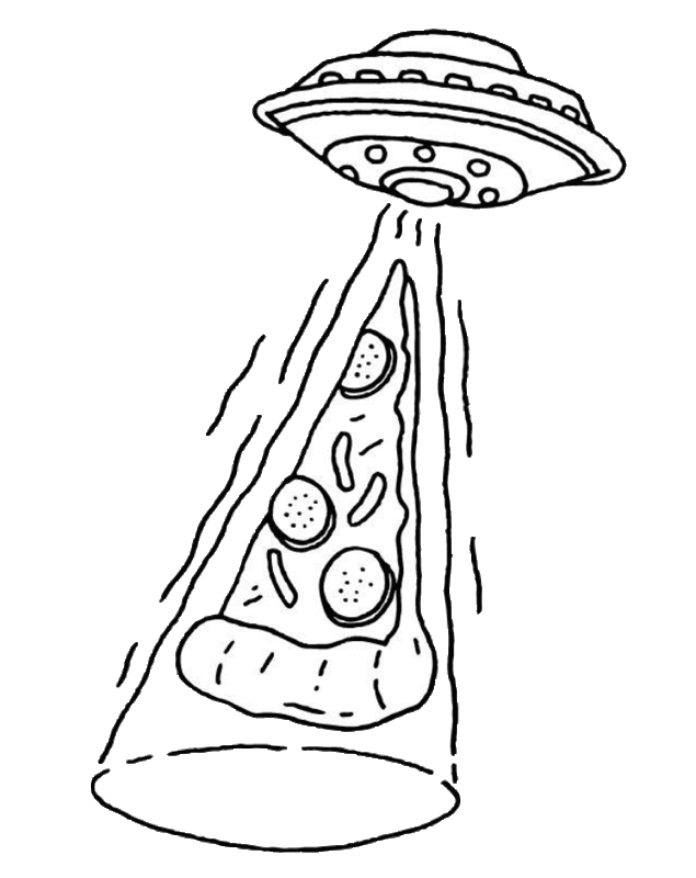 Aliiiens messages sticker-2