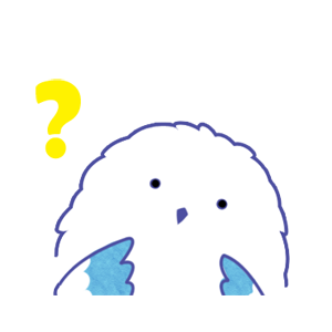 Daily Birdie messages sticker-11
