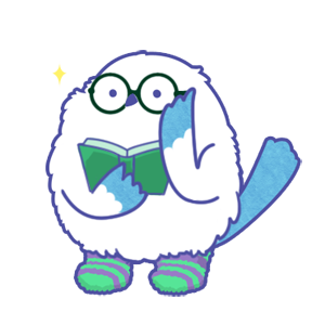 Daily Birdie messages sticker-7