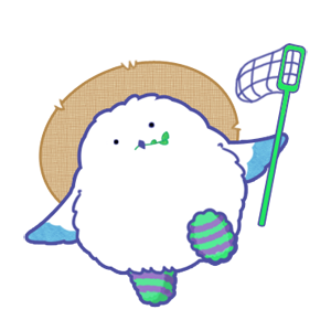 Daily Birdie messages sticker-4