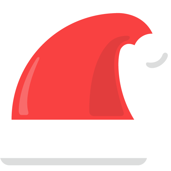 ChristmasTools messages sticker-7
