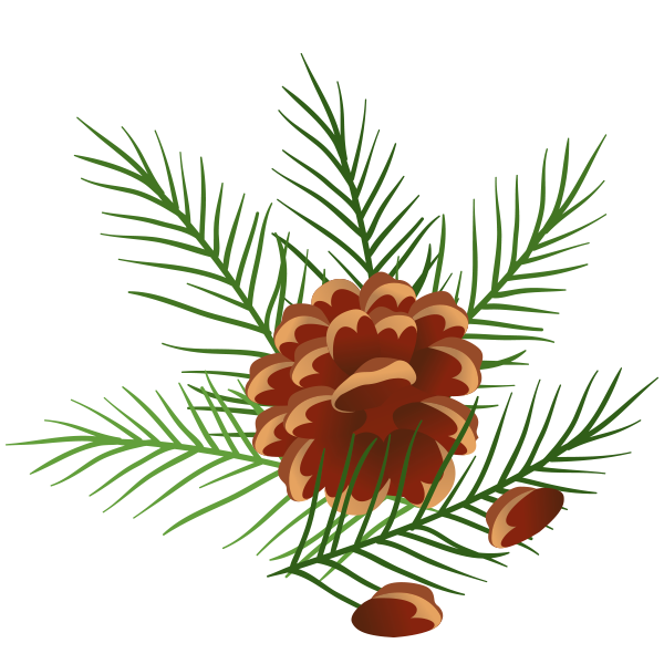 ChristmasTools messages sticker-5
