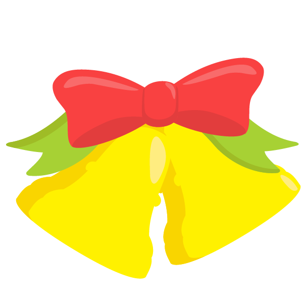 ChristmasTools messages sticker-8
