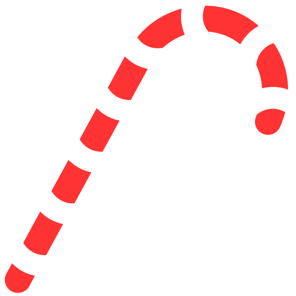 ChristmasTools messages sticker-0