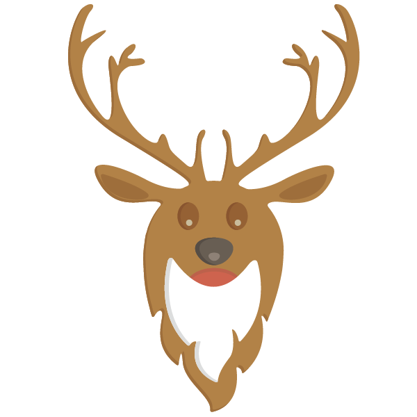 ChristmasTools messages sticker-6
