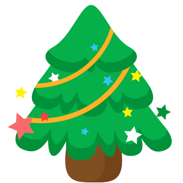 ChristmasTools messages sticker-3