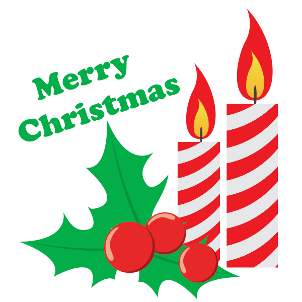ChristmasTools messages sticker-2