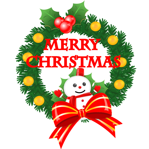 ChristmasTools messages sticker-10