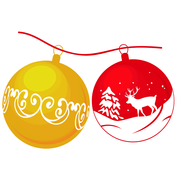 ChristmasTools messages sticker-11