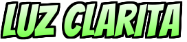 BekiMOJI messages sticker-4