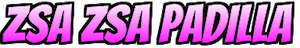 BekiMOJI messages sticker-2