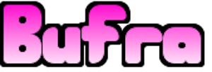 BekiMOJI messages sticker-3