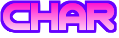 BekiMOJI messages sticker-11