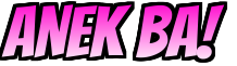 BekiMOJI messages sticker-9